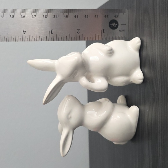 Bunny Set Decor - Picture 5 of 5